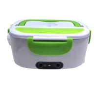 Lunch box chauffante 1,5L