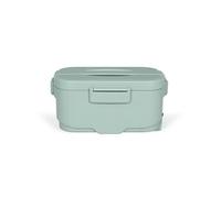 Lunch box chauffante 1.8l vert MEN396V