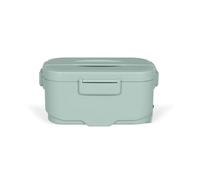 Lunch Box Chauffante 1.8l Vert - MEN396V
