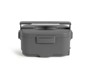Lunch box chauffante 45W Livoo