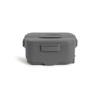 LIVOO Lunch box chauffante 45 W