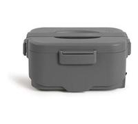 LIVOO Lunch box chauffante 45 W