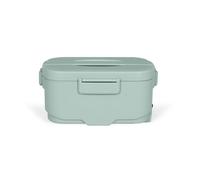 LIVOO Lunch box chauffante MEN396V 1,8 l Vert