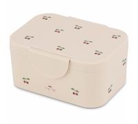 Lunch box Cherry blush