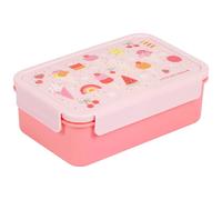 Lunch box Crème Glacée