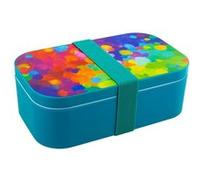Pylones – Boîte à déjeuner – Delice Box