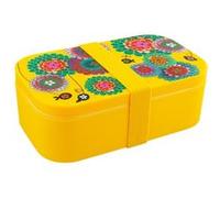 Lunch box