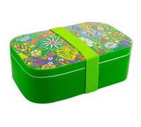 Pylones Lunch box - Delice Box