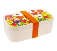 Pylones, Lunch box - Délice box Tulipes