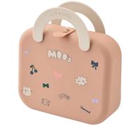 Lunch box Elara Mood