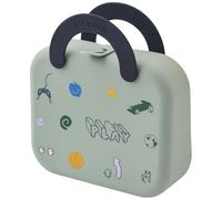 Lunch box Elara Play