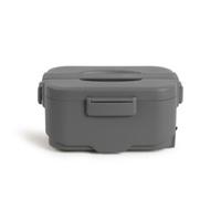 Lunch box chauffante 45W Livoo