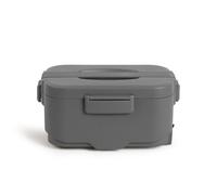 Lunch box électrique chauffante MEN396G - Livoo