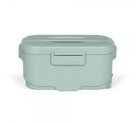 Lunch box chauffante 1.8l vert Livoo MEN396V Vert