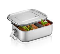 Lunch box endure, petite Gefu