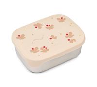 Lunch box enfant Arthur Butterfly Apple Blossom