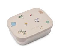 Lunch box enfant Arthur Tamtam Sandy