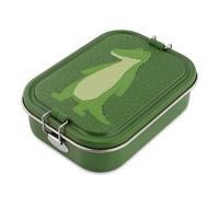 Grande lunch box mr. Alligator (1,2 l)