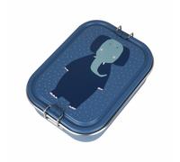 Lunch box enfant Large Mr. Éléphant - Trixie