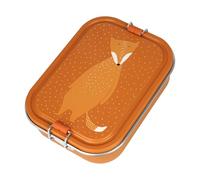 Trixie Lunchbox enfant Large Mr. Fox
