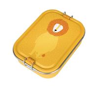 Lunch box enfant Large Mr. Lion - Trixie