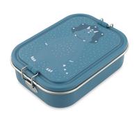 Lunch box enfant Large Mr. Triceratops personnalisable