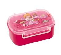 Lunch Box Enfant Pinky Queeny Chien - Sigikid