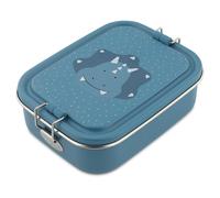 Lunch Box enfant Small Mr. Triceratops