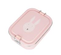 Trixie – Boîte repas petite – mrs. Rabbit