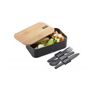 Lunch box enviro Gefu