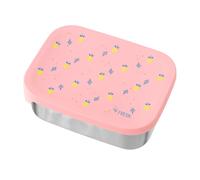 Lunch box Fruit d'été