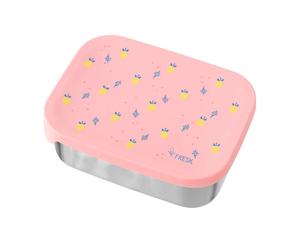 Lunch box Fruit d'été