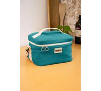 Lunch box Hindbag Igor Bleu TU