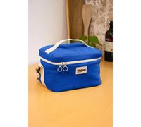 Lunch box Hindbag Igor Bleu TU