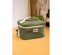 Lunch box Hindbag Igor Vert TU