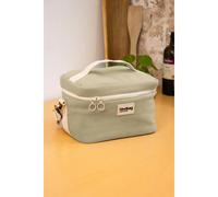 Lunch box Hindbag Igor Vert TU