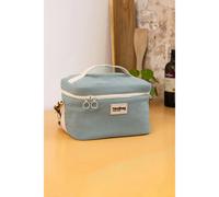 Lunch box Hindbag Igor Vert TU