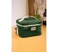 Lunch box Hindbag Igor Vert TU