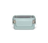 Lunch Box Isotherme 1l Vert - MEN406V
