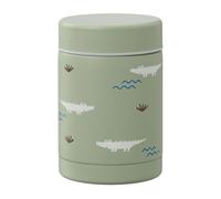 Lunch box isotherme Crocodile - 300 ml
