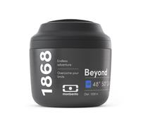 Lunch box isotherme Element 550ml Beyond Monbento