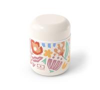 Lunch box isotherme Capsule 280ml Papercut Monbento