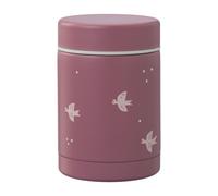Lunch box isotherme Hirondelle - 300 ml