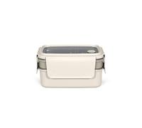 Lunch box isotherme - Livoo - MEN406C - Beige