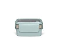 Lunch box isotherme - Livoo - MEN406V - Vert