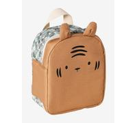 Lunch box isotherme maternelle hanoi TU