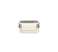 Lunch box isotherme MEN406C Beige