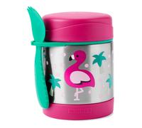 Lunch Box Isotherme Zoo Flamant Rose - Skip Hop