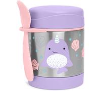 Lunch Box Isotherme Zoo Narval - Skip Hop