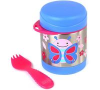 Lunch Box Isotherme Zoo Papillon - Skip Hop